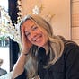 Hilary | AI + Language Tech's avatar
