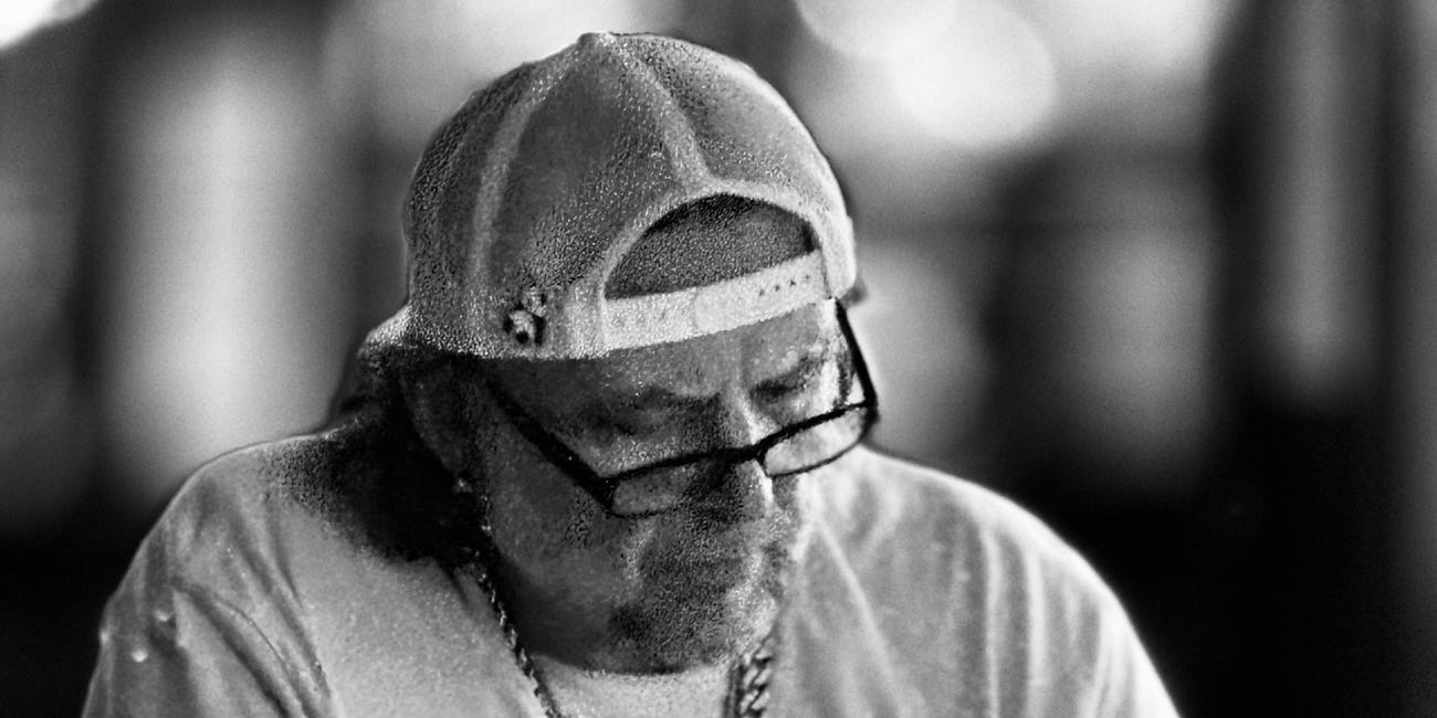 The Sunday Edition of The Second Income Stream 9-21-25