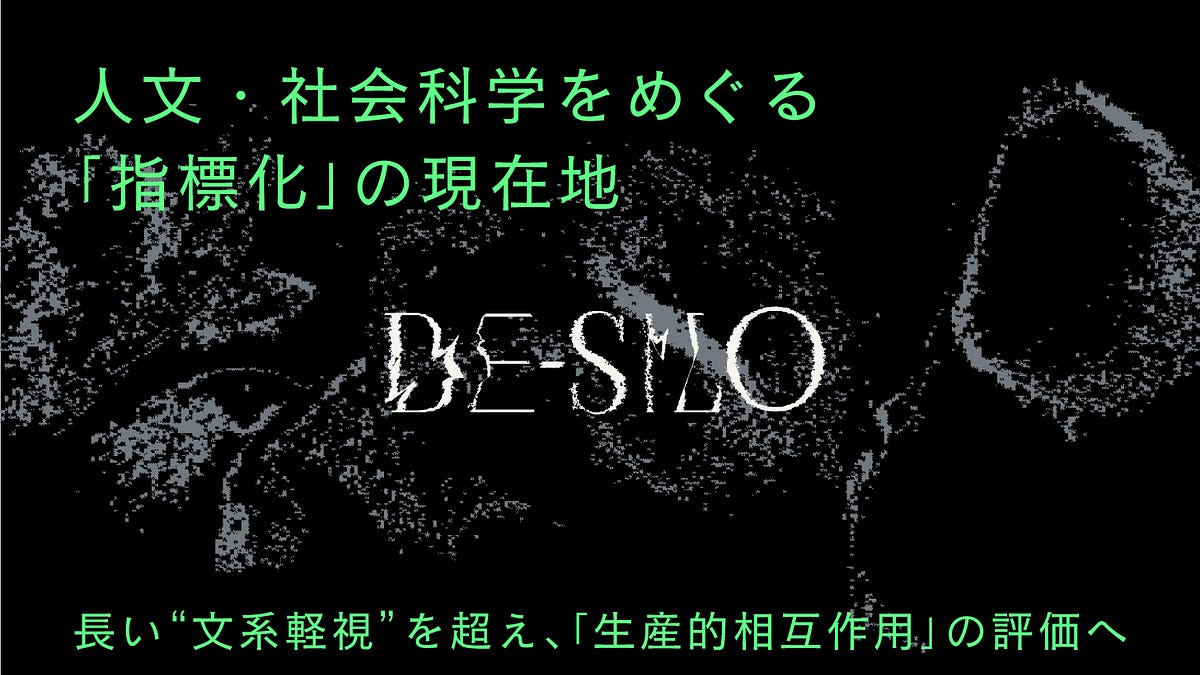 3b2268b5-5120-4629-b7d2-