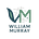 William Murray's avatar