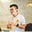 tee weijie's avatar