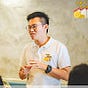 tee weijie's avatar