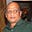 Col K.L Viswanathan (Retd)'s avatar