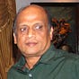 Col KL Viswanathan (Retd)'s avatar