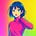jellulu_fish's avatar