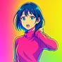 jellulu_fish's avatar