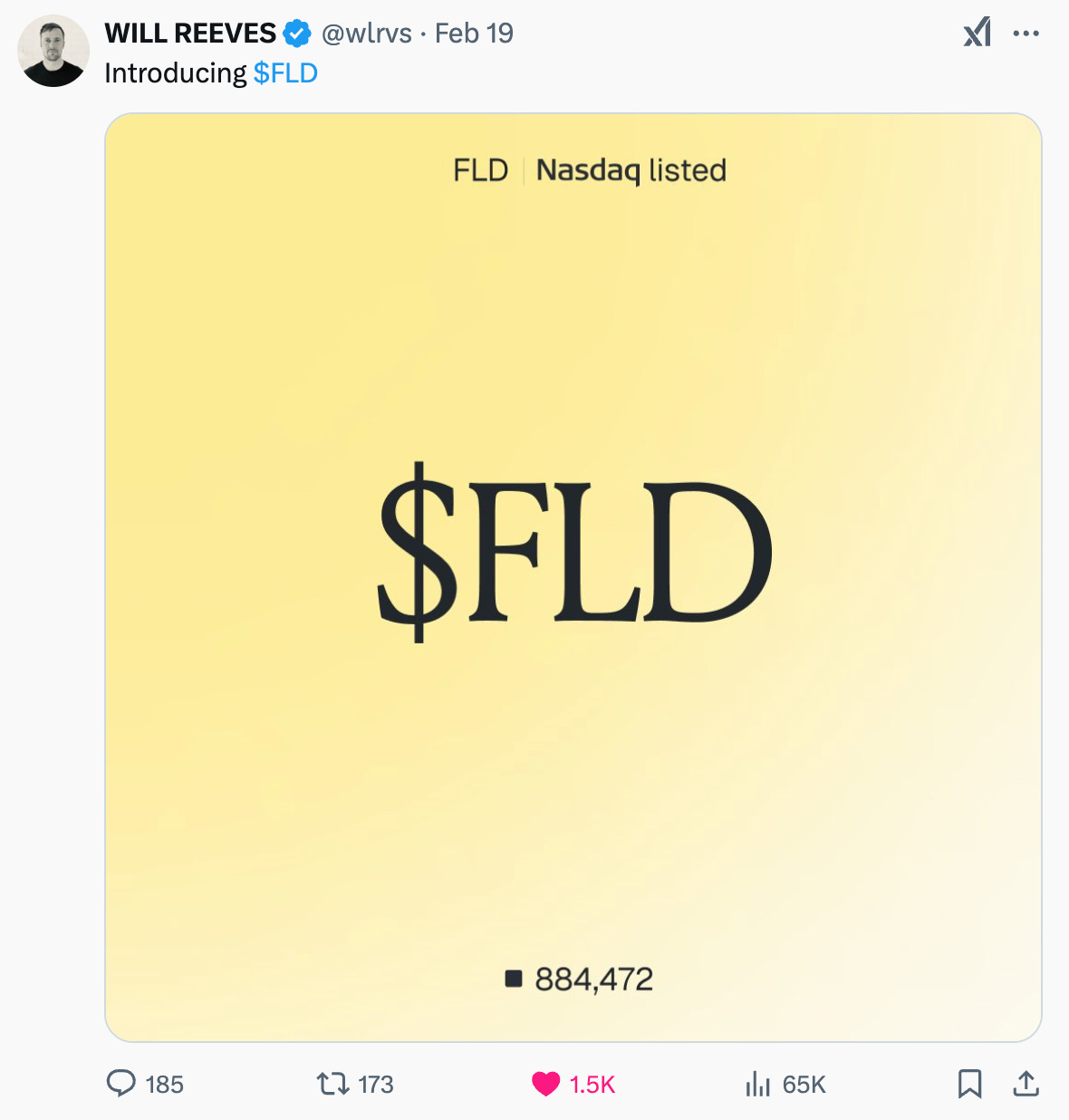 2025: The Year of the Bitcoin Treasury Company?, Institutional Adoption  Surging, Czech Central Bank Eyes Bitcoin, Fold Goes Public