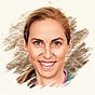 Dr Melody Lang's avatar