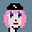Eve Zeng's avatar
