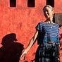 Kiko Pace's avatar