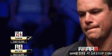 https://media.giphy.com/media/W9fdFzoeWUKDS/giphy.gif