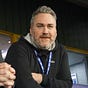 David Hartrick's avatar