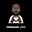 Ousmane عثمان's avatar