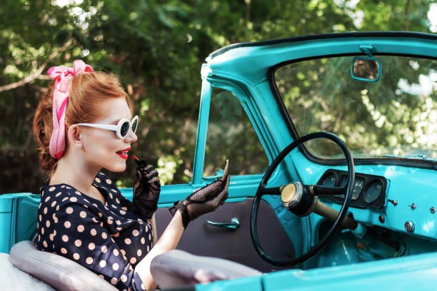 380+ Pin Up Girl Vintage Car Car Women Stock Photos, Pictures & Royalty-Free Images - iStock 380+ Pin Up Girl Vintage Car Car Women Stock Photos, Pictures & Royalty-Free Images - iStock