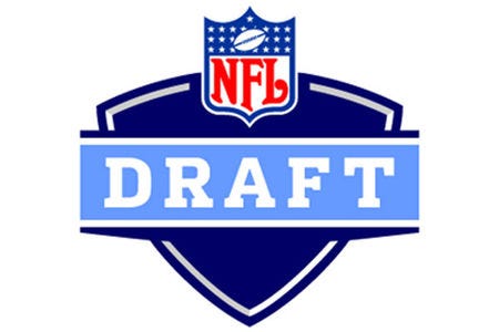 2011 nfl draft