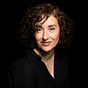 Susana Guzmán's avatar