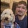 Jaime Asri Substack