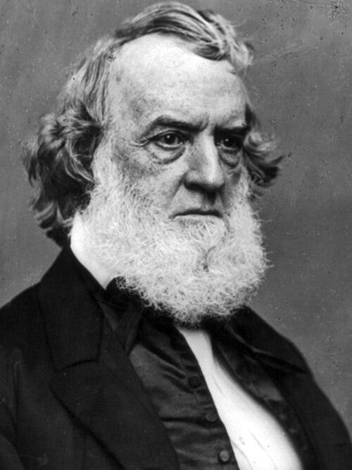 File:Gideon Welles cph.3b20114 (3x4a).jpg