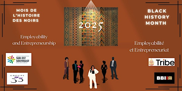 Employabilité et Entrepreneuriat // Employability and Entrepreneurship