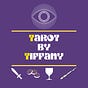 Tarot By Tiffany's avatar