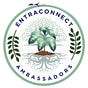 EntraConnect's avatar