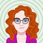 Claire Coleman's avatar