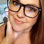 Nichole Greene's avatar