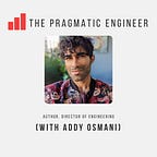 The Pragmatic Engineer