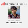 The Pragmatic Engineer