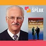 So to Speak: The Free Speech Podcast