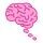 the ADHD philosopher