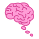 the ADHD philosopher