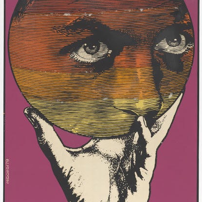 Stories So I Don't Forget 