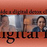digital field notes