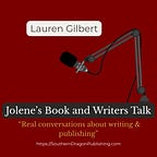 The Indie Author’s Guide to Writing, Publishing, and Thrivin