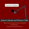 The Indie Author’s Guide to Writing, Publishing, and Thrivin