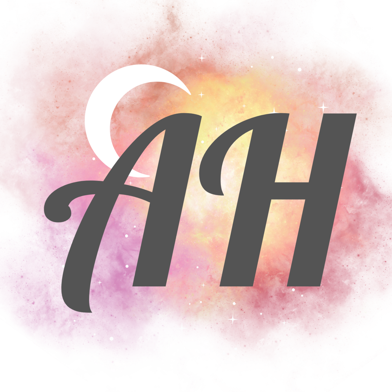 Andria Henry: Novel Dispatches