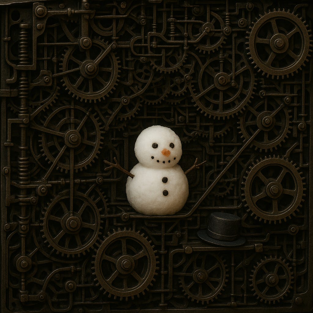 Generated image Generated image