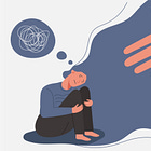 How to protect your wellbeing in a world of negativity