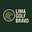 Avatar di Lima Golf Bravo