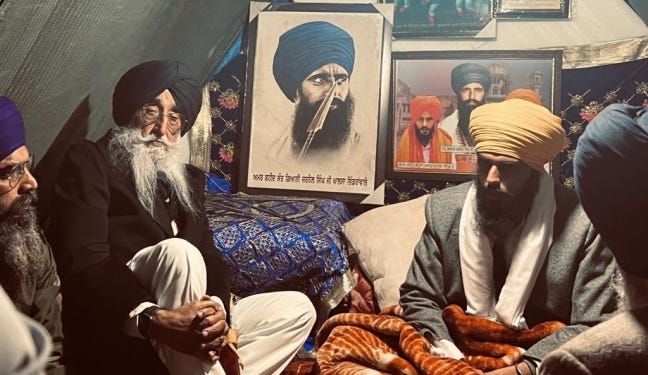 January 2023 – thekaramveer January 2023 – thekaramveer