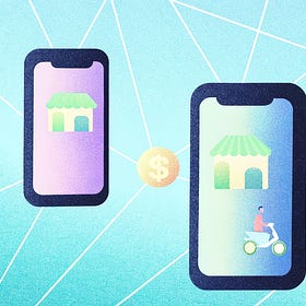 R2 recibe inversión de Ant International para escalar su infraestructura de crédito en LATAM