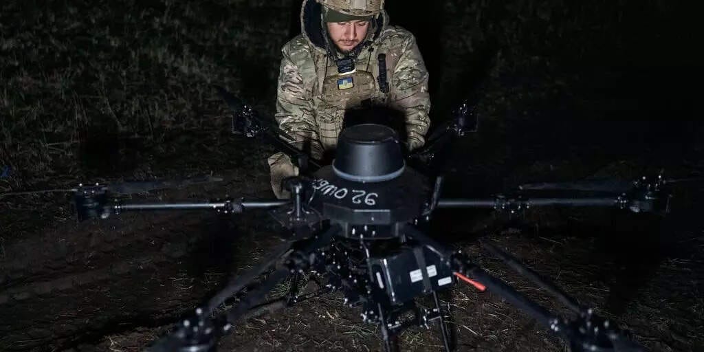 BabaYaga-drone.jpg