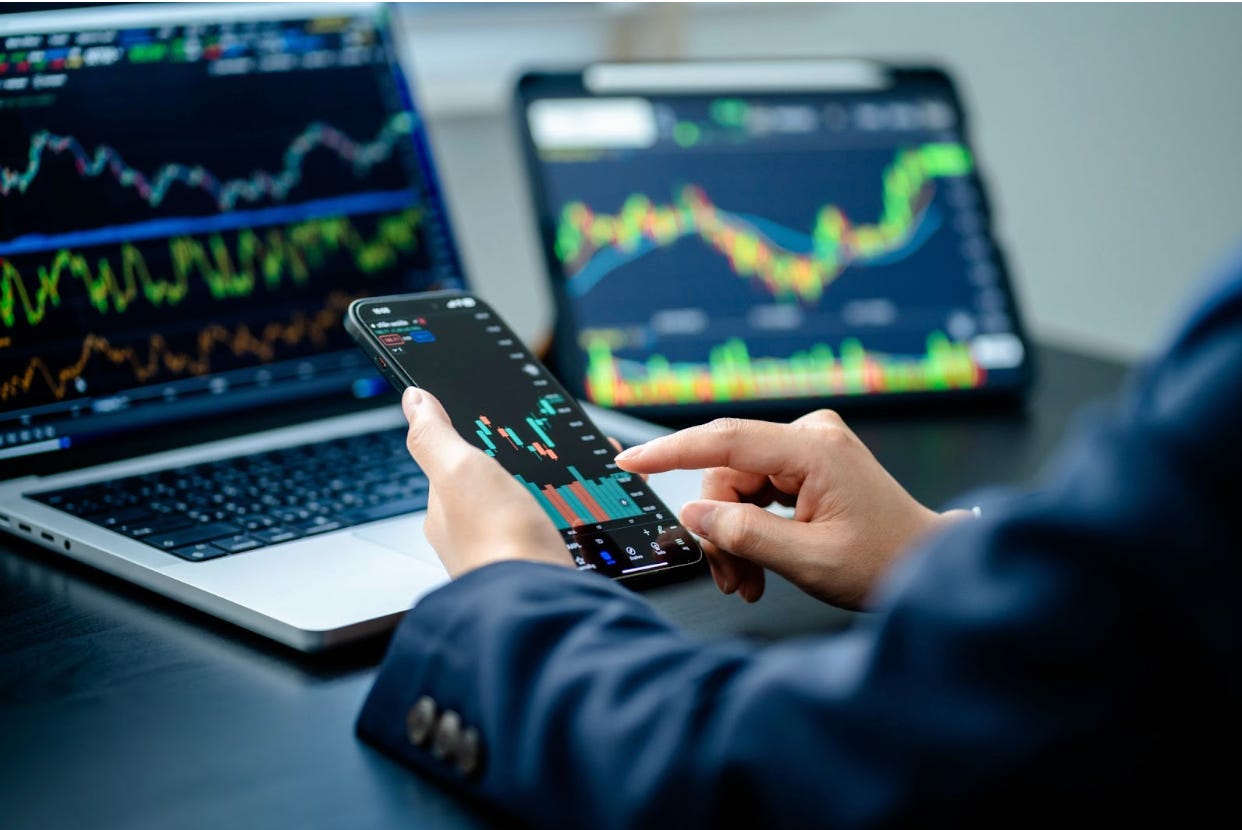 BTCC Celebrates 14 Years with Zero Security Breaches and Record Growth