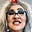 Pamela R Gee's avatar