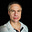 Michael Shellenberger's avatar