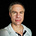 Michael Shellenberger's avatar