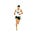 Austin Langlinais's avatar