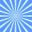 LightningRoad's avatar