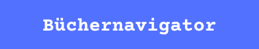 Büchernavigator